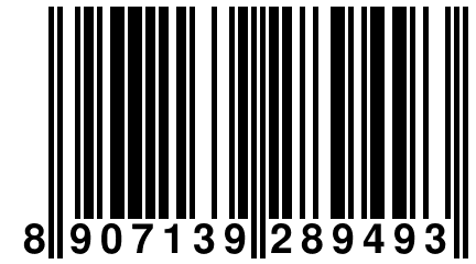 8 907139 289493