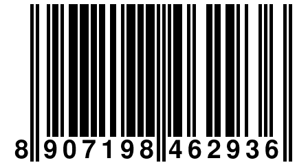 8 907198 462936