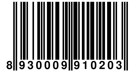 8 930009 910203