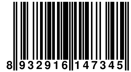 8 932916 147345
