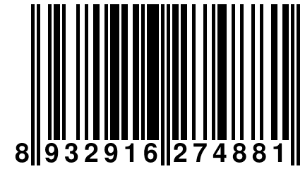 8 932916 274881