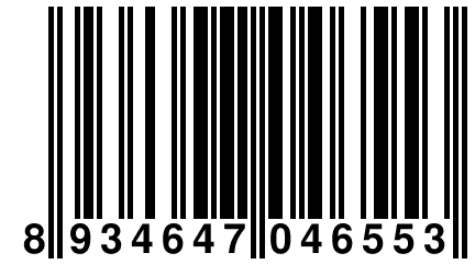 8 934647 046553