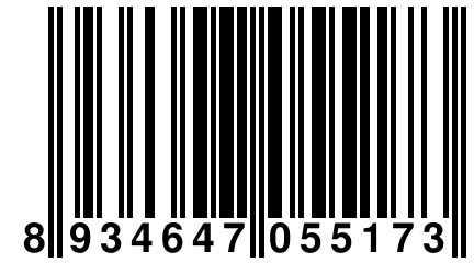 8 934647 055173