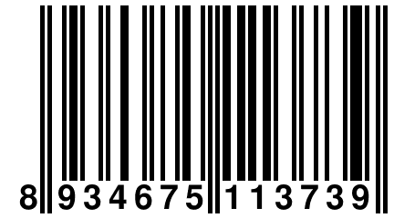 8 934675 113739