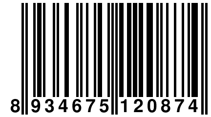 8 934675 120874
