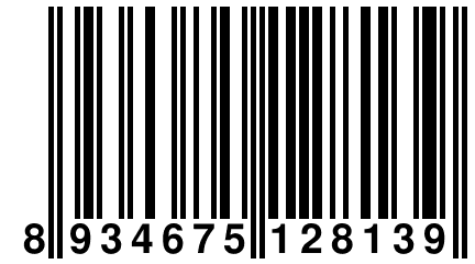 8 934675 128139