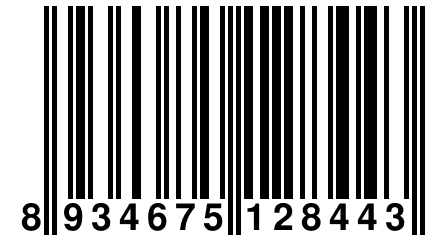 8 934675 128443