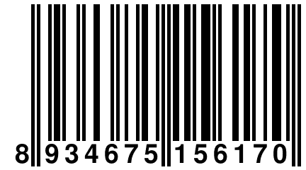 8 934675 156170