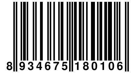 8 934675 180106