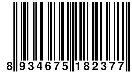 8 934675 182377