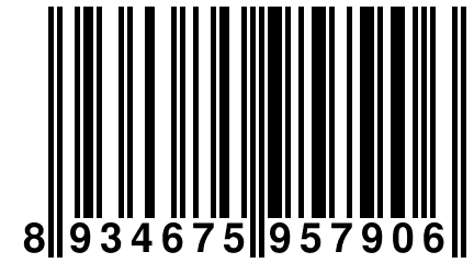 8 934675 957906