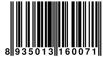 8 935013 160071