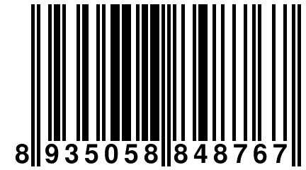 8 935058 848767