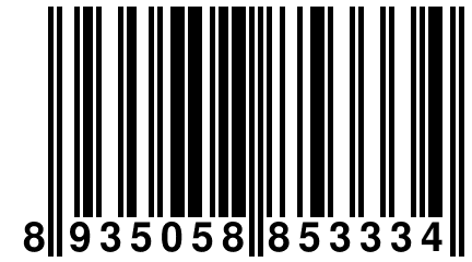 8 935058 853334