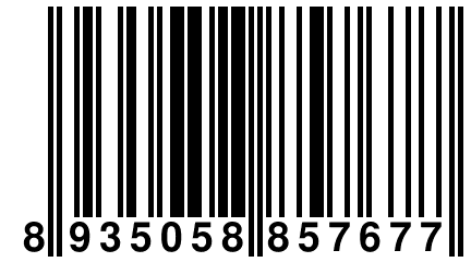 8 935058 857677