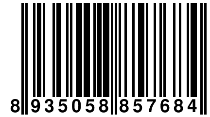 8 935058 857684