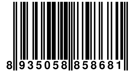 8 935058 858681