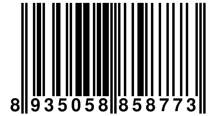 8 935058 858773