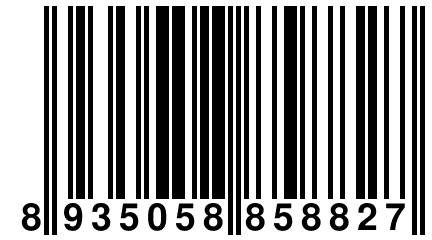 8 935058 858827