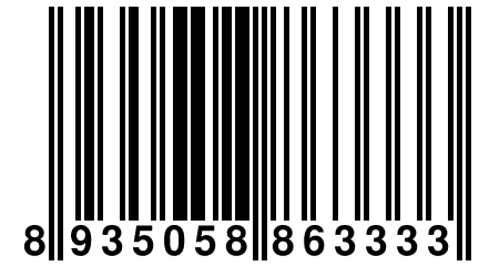 8 935058 863333