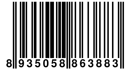 8 935058 863883