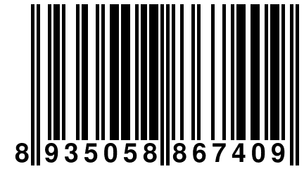 8 935058 867409