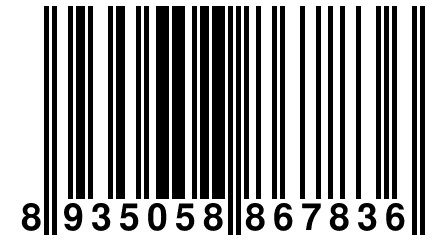 8 935058 867836