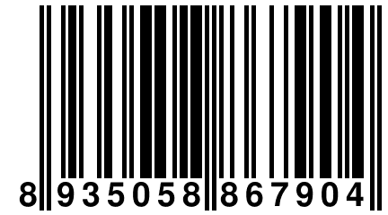 8 935058 867904