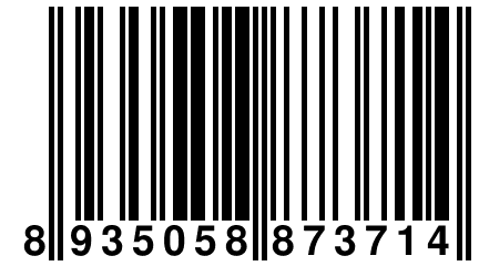 8 935058 873714