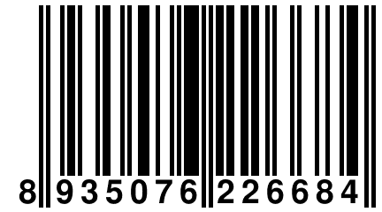 8 935076 226684