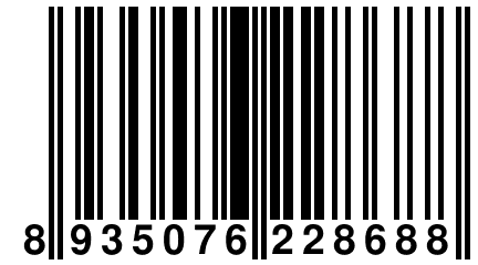 8 935076 228688