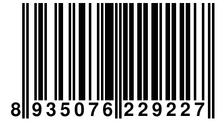 8 935076 229227