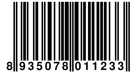 8 935078 011233