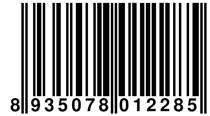 8 935078 012285