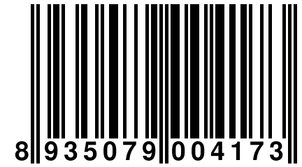 8 935079 004173
