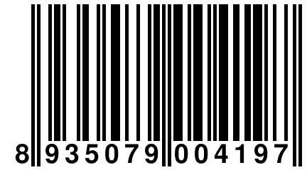 8 935079 004197