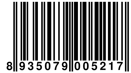 8 935079 005217