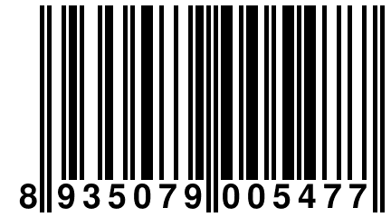 8 935079 005477