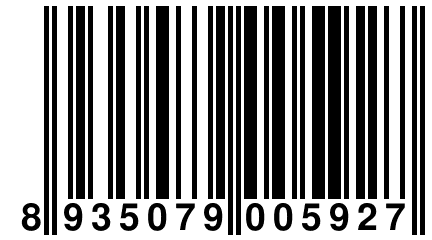 8 935079 005927