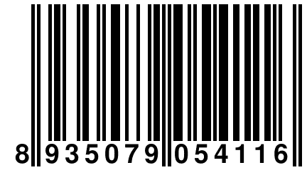 8 935079 054116