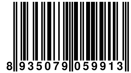 8 935079 059913