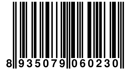 8 935079 060230