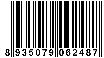 8 935079 062487