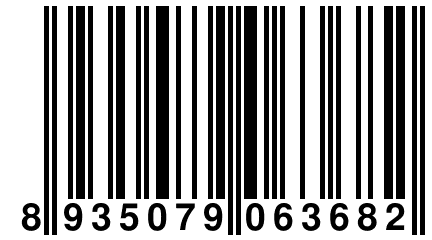 8 935079 063682