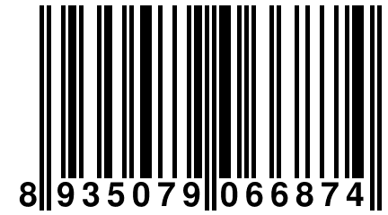 8 935079 066874