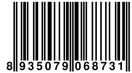 8 935079 068731