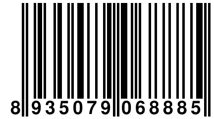 8 935079 068885