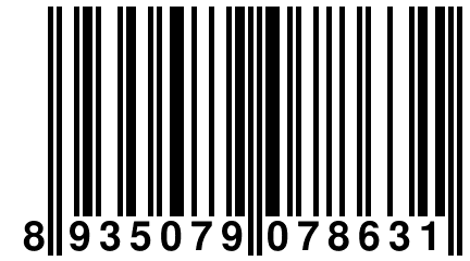 8 935079 078631