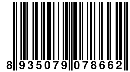 8 935079 078662