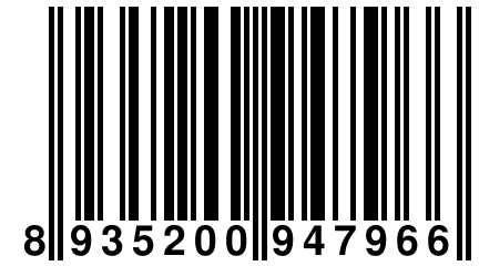 8 935200 947966